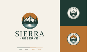Logo Design by Rosiana Design for this project | Design: #37364738