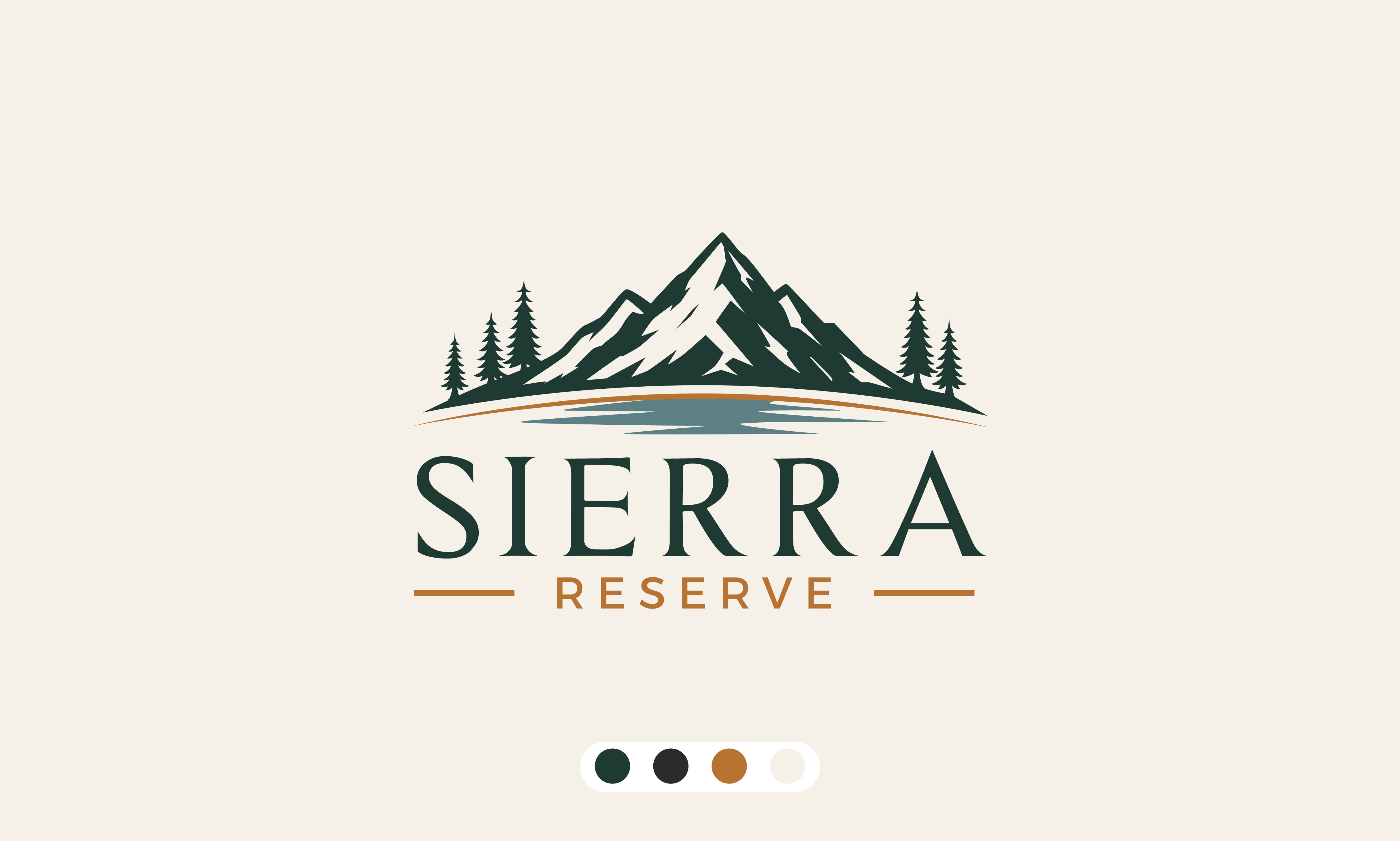 Logo Design by Rosiana Design for this project | Design #37364740