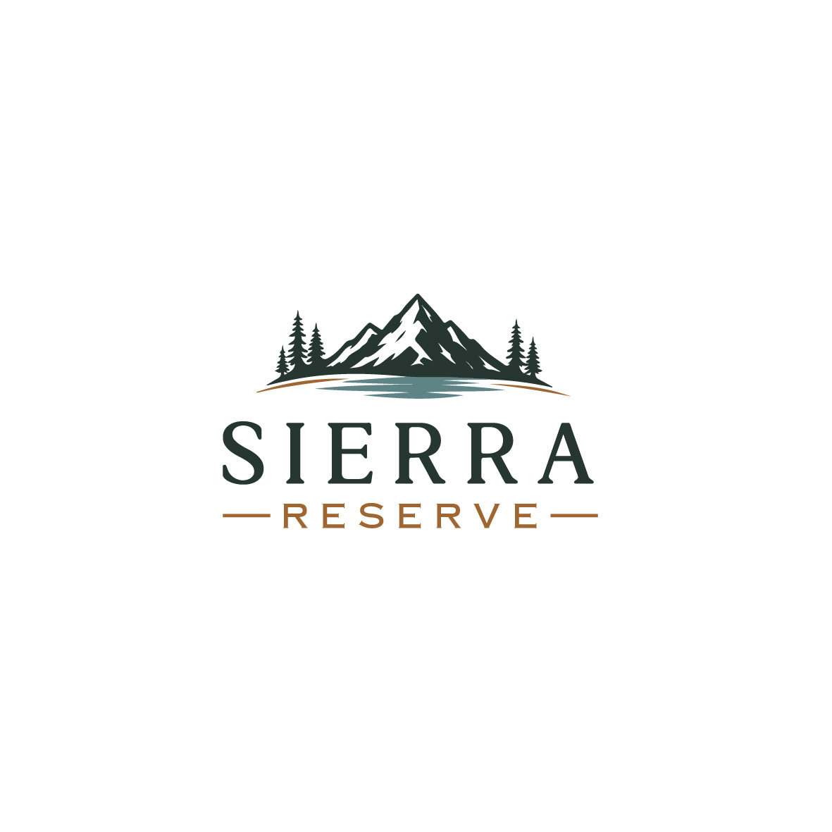 Logo Design by Prodesign81 for this project | Design #37362233