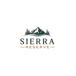 Logo Design by Prodesign81 for this project | Design: #37362233