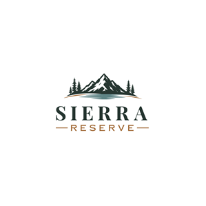 Logo Design by Prodesign81 for this project | Design: #37362234