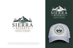 Logo Design by Arfa D for this project | Design: #37360787