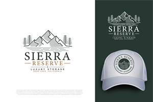 Logo Design by Arfa D for this project | Design: #37362687