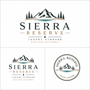 Logo Design by Era Creation's for this project | Design: #37364110