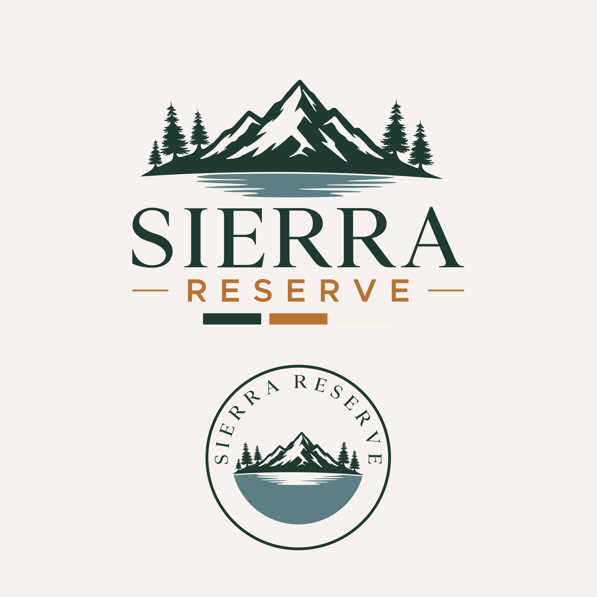 Diseño de Logo por genofix para este proyecto | Diseño #37363560