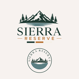 Logo Design by genofix