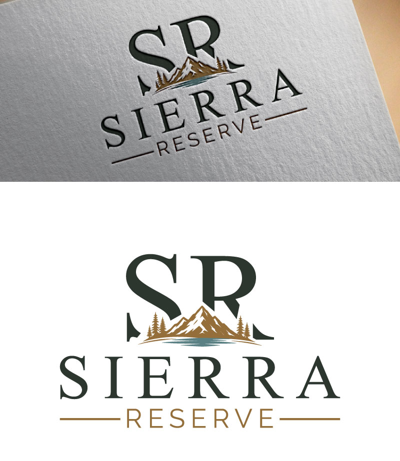 Logo Design by Chanel graphics for this project | Design #37360892