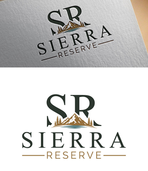 Logo Design by Chanel graphics for this project | Design: #37360892