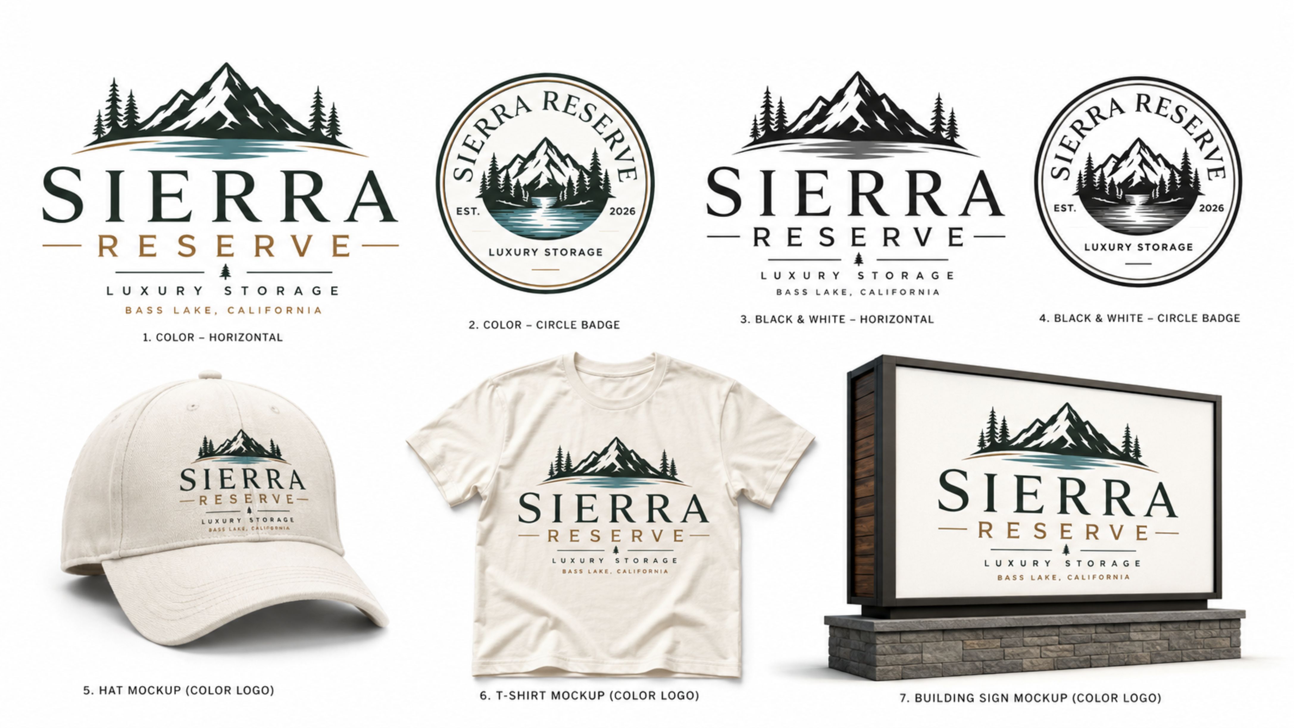 Logo Design by millyruph09 for this project | Design #37360682