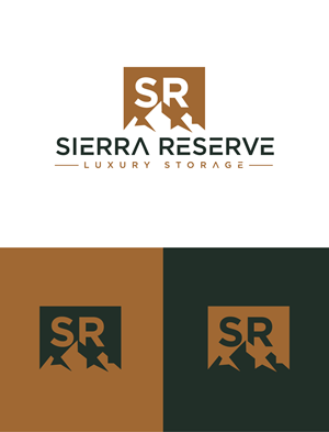 Logo Design by Abdul 20 for this project | Design: #37364031