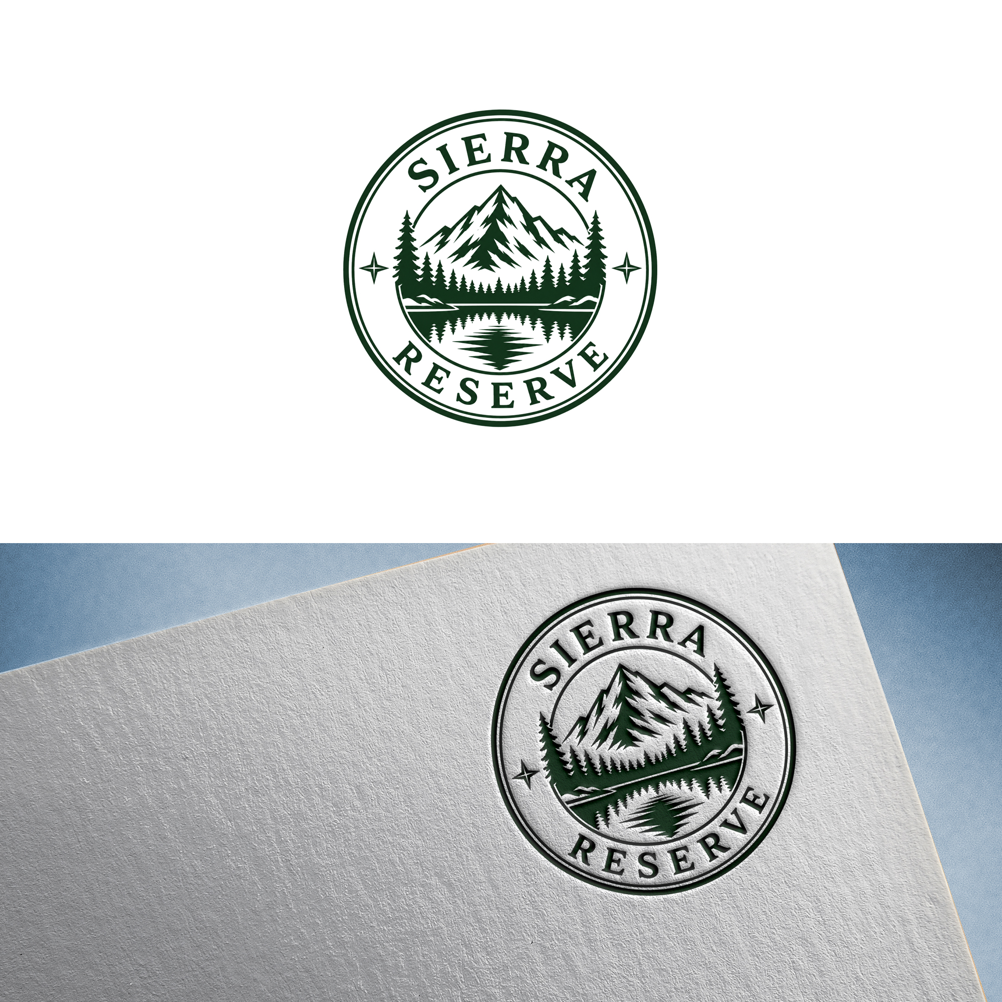 Logo Design by Ultra Creations for this project | Design #37365329