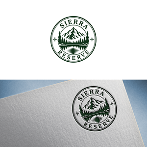 Logo Design by Ultra Creations for this project | Design: #37365329