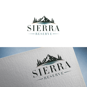 Logo Design by Ultra Creations for this project | Design: #37365330