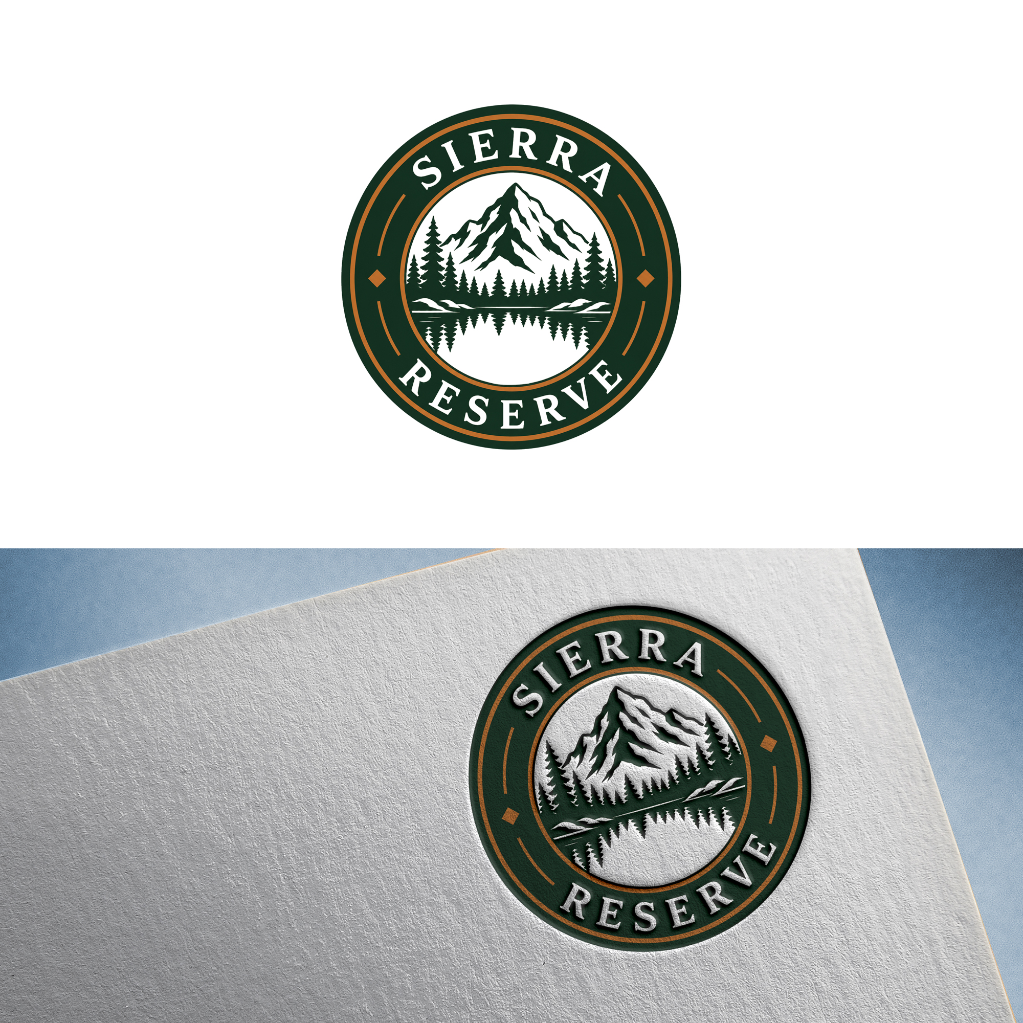Logo Design by Ultra Creations for this project | Design #37365331