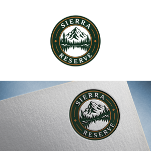 Logo Design by Ultra Creations for this project | Design: #37365331