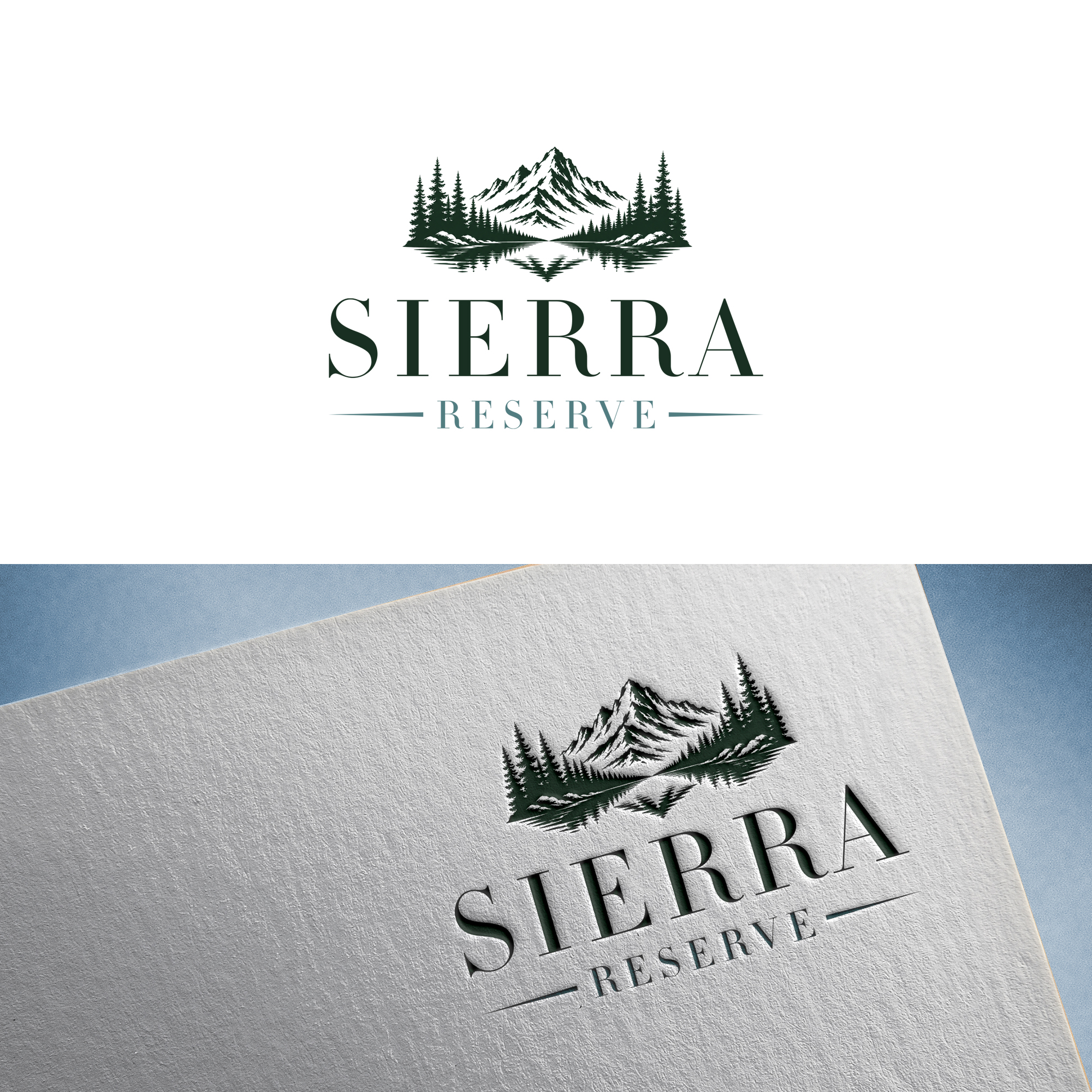 Logo Design by Ultra Creations for this project | Design #37365332