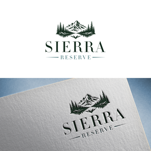 Logo Design by Ultra Creations for this project | Design: #37365332