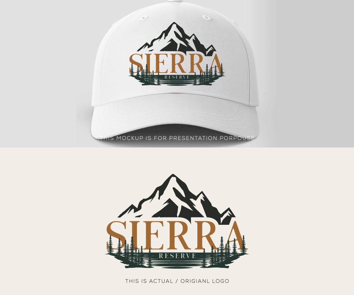 Logo Design by Ansh Design for this project | Design #37361568