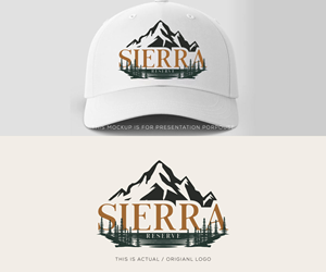 Logo Design by Ansh Design for this project | Design: #37361568