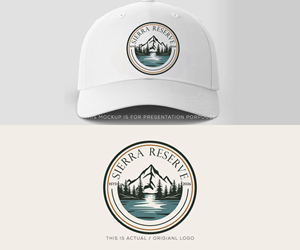 Logo Design by Ansh Design for this project | Design: #37361569