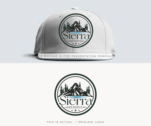 Logo Design by Ansh Design for this project | Design: #37361570