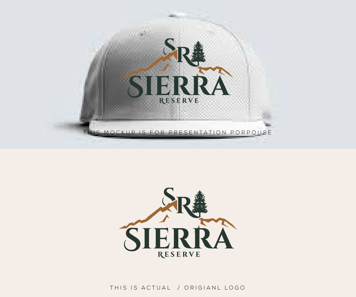 Logo Design by Ansh Design for this project | Design #37361572