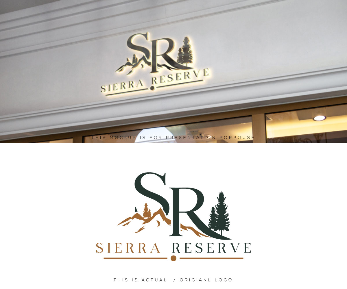 Logo Design by Ansh Design for this project | Design #37361573