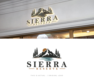 Logo Design by Ansh Design for this project | Design: #37361574