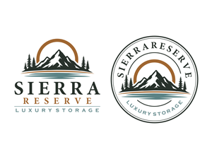 Logo Design by BNdesigner for this project | Design: #37360322