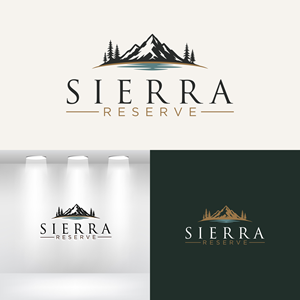 Logo Design by gatripula for this project | Design: #37366403