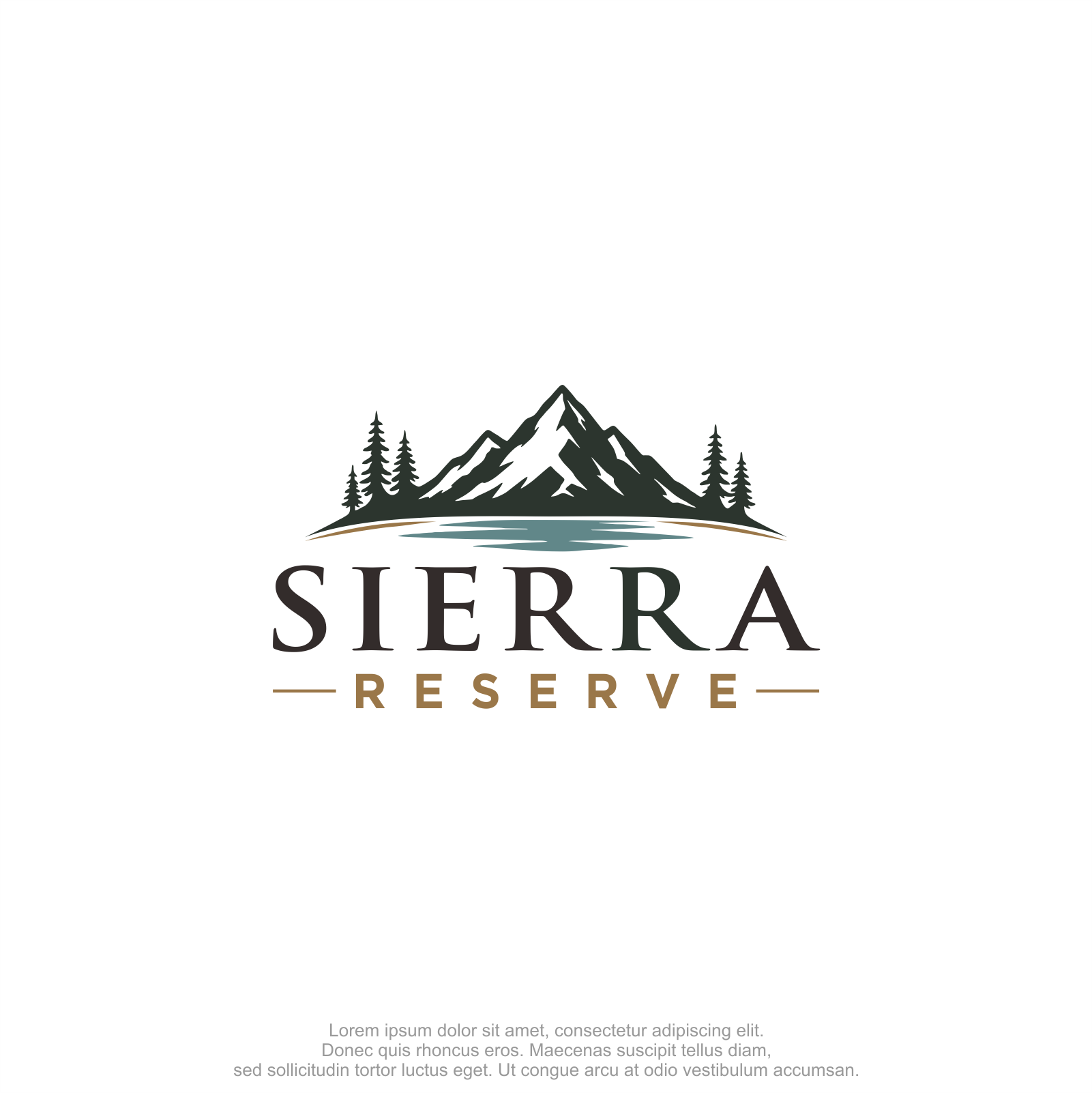 Logo Design by M.Syaiful Huda for this project | Design #37360150