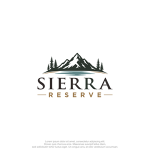 Logo Design by M.Syaiful Huda for this project | Design: #37360150