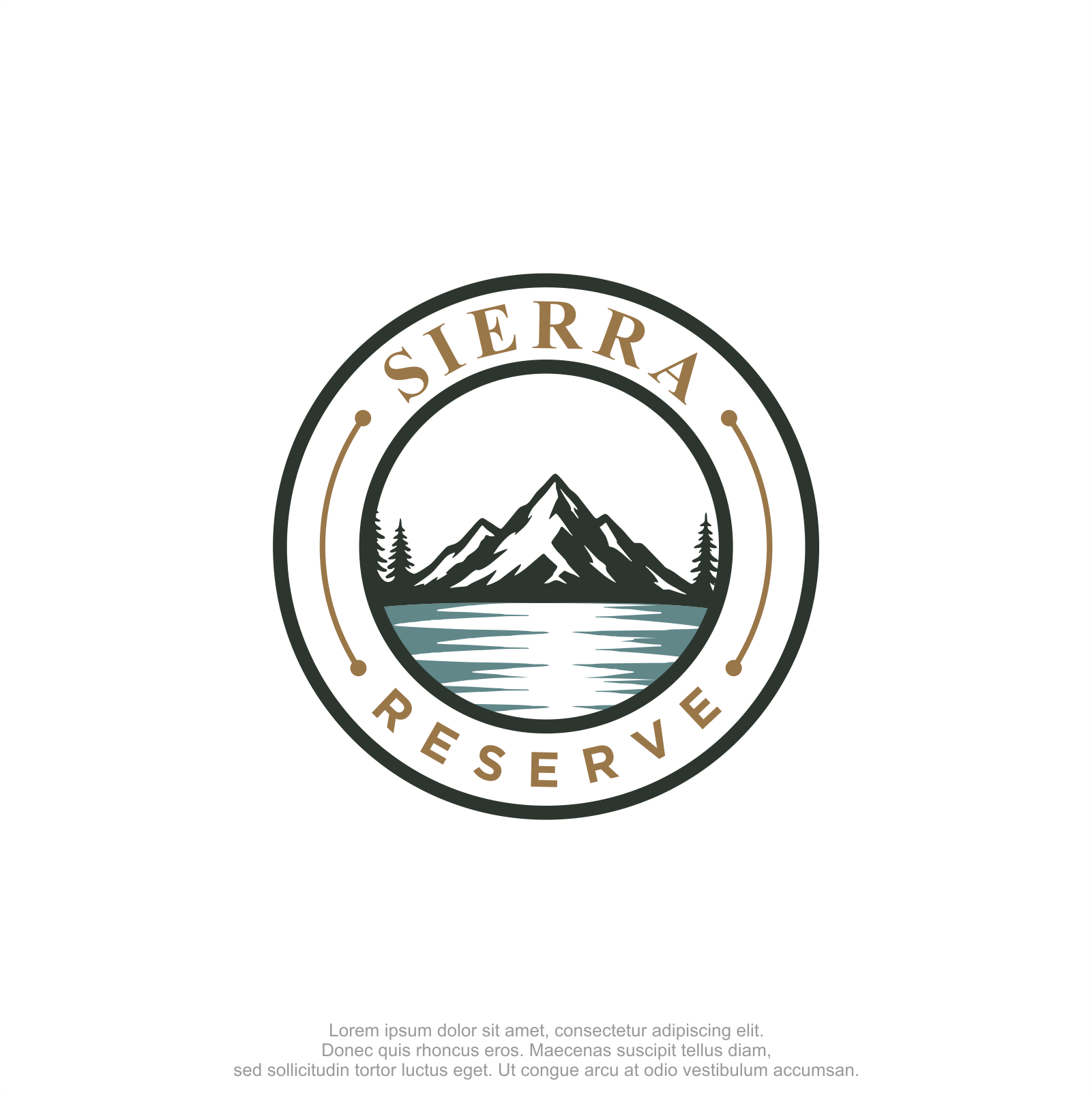Logo Design by M.Syaiful Huda for this project | Design #37360166