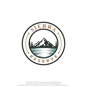 Logo Design by M.Syaiful Huda for this project | Design: #37360166