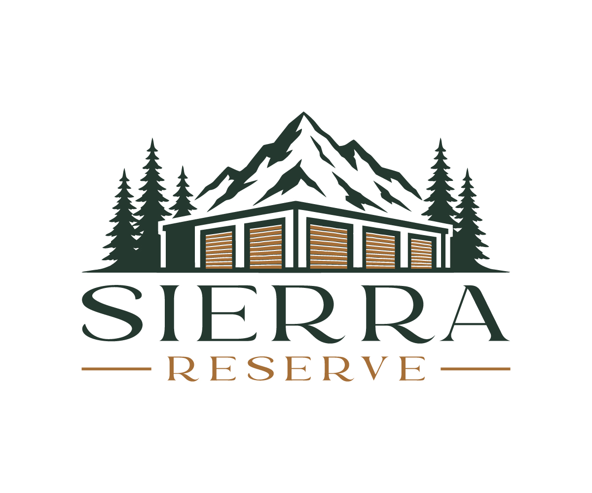 Logo Design by MarkCraft for this project | Design #37360251