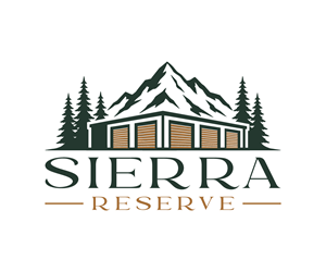 Logo Design by MarkCraft for this project | Design: #37360251