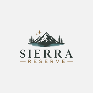 Logo Design by ArtTam for this project | Design: #37363103