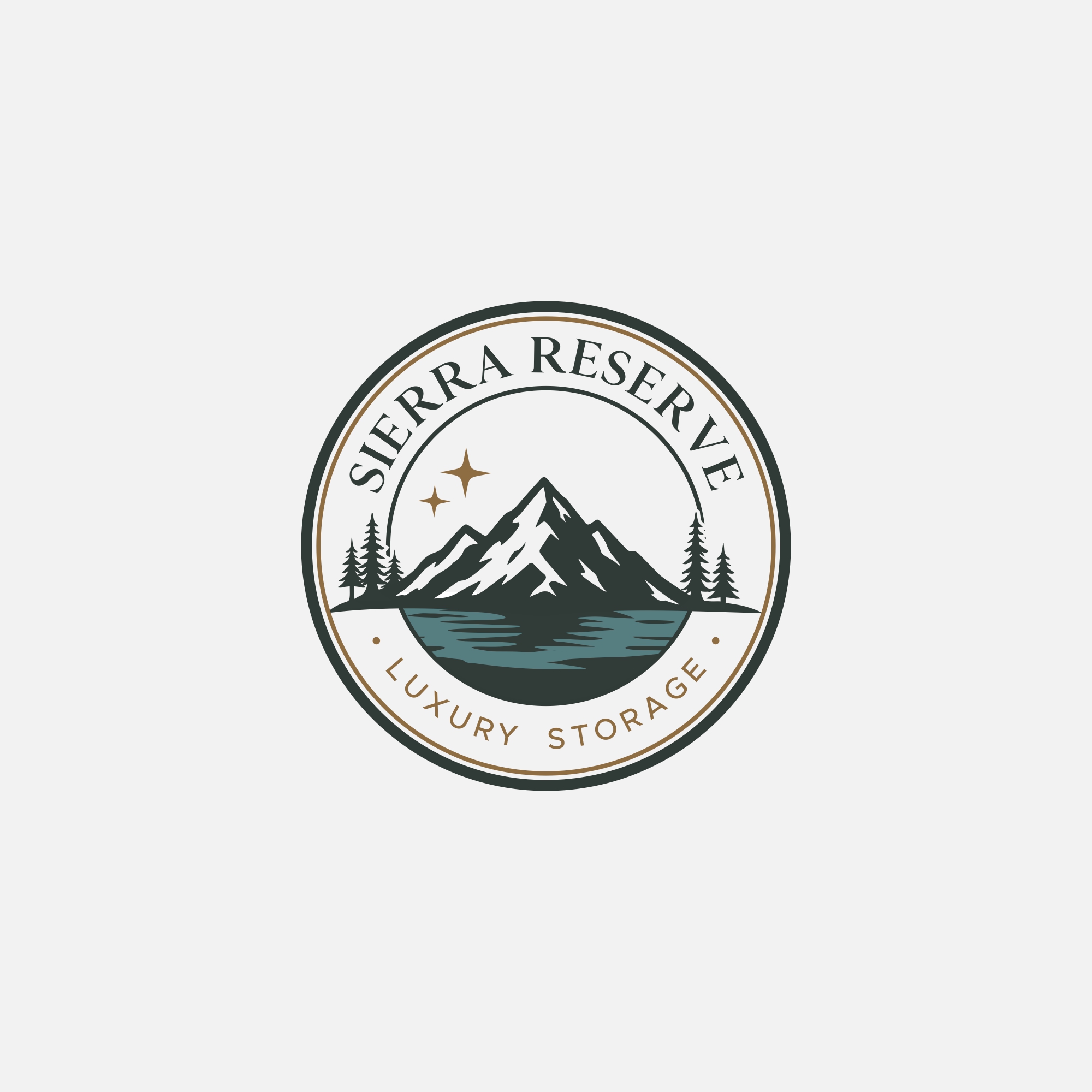 Logo Design by ArtTam for this project | Design #37363104