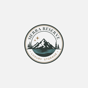 Logo Design by ArtTam for this project | Design: #37363104
