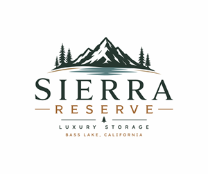 Logo Design by lovian