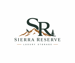 Logo Design by lovian for this project | Design: #37363121