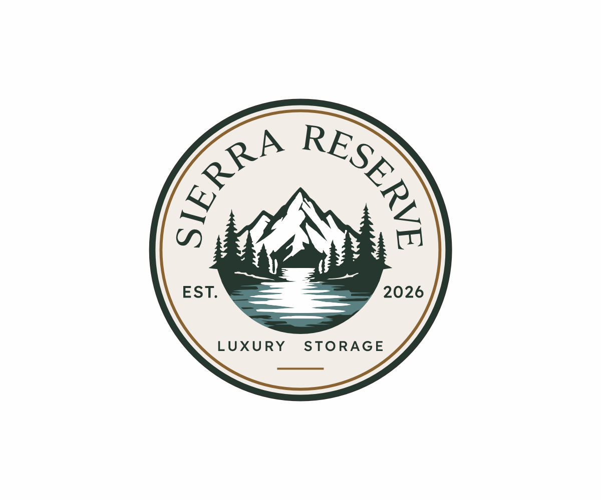 Logo Design by lovian for this project | Design #37363122