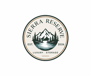 Logo Design by lovian for this project | Design: #37363122