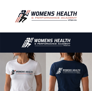 Logo Design by rosiyandesign
