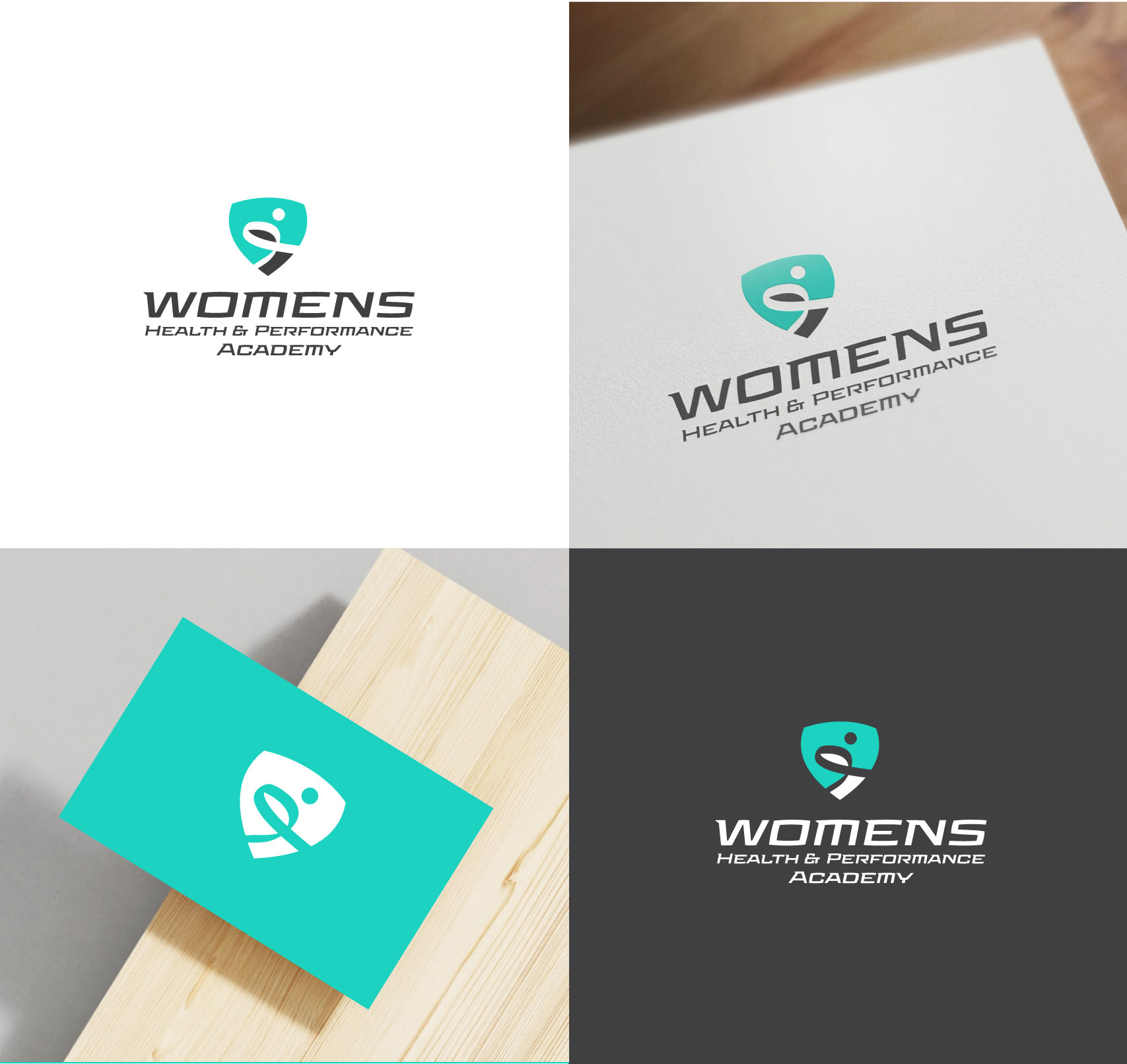 Logo Design by Logoziner for this project | Design #37416006