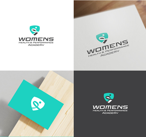 Logo Design by Logoziner