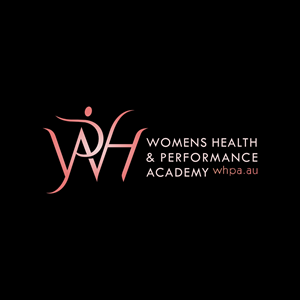 Logo Design by Ashani Bhattacharya