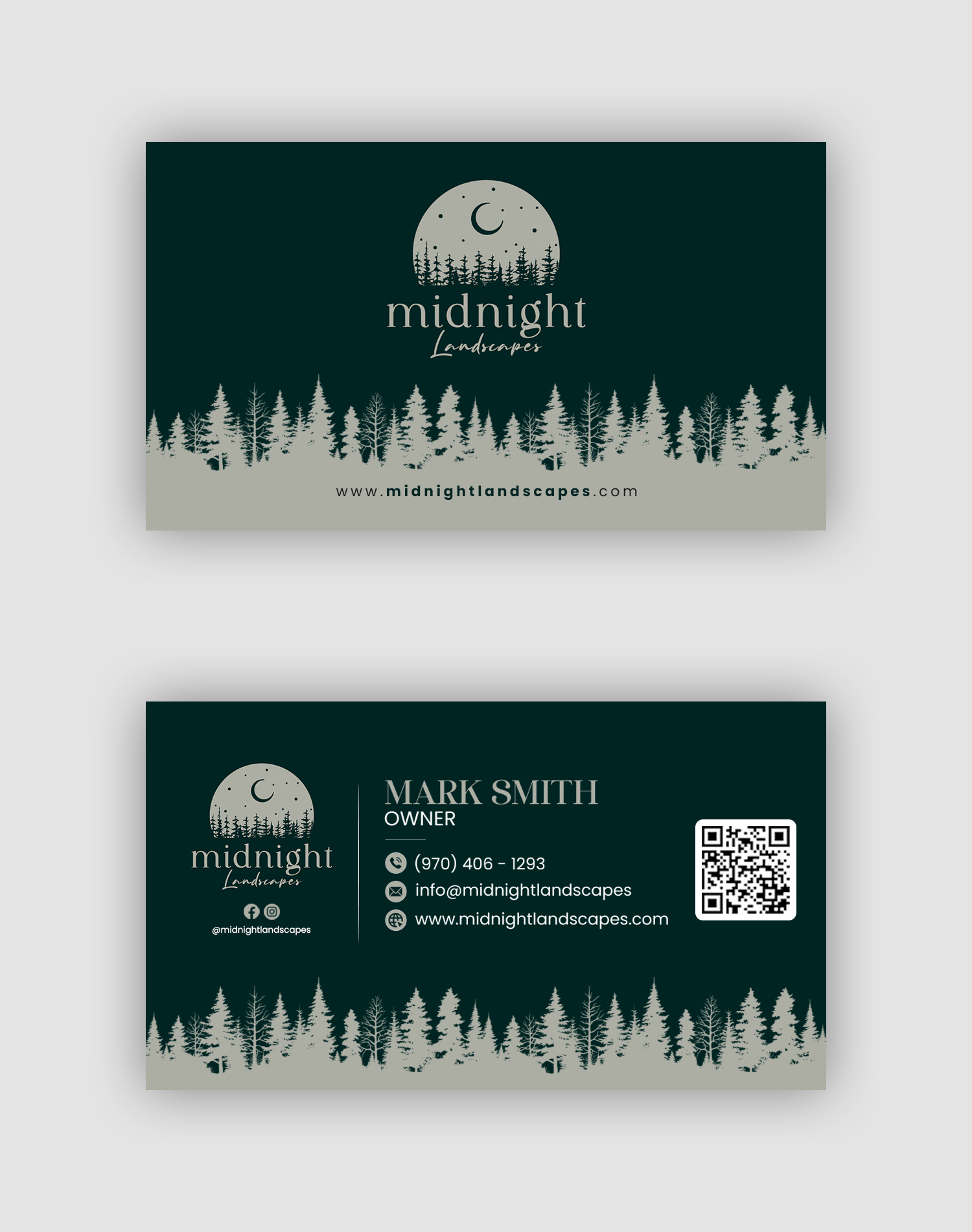Design de Carte de Visite par debdesign pour ce projet | Design #37362066