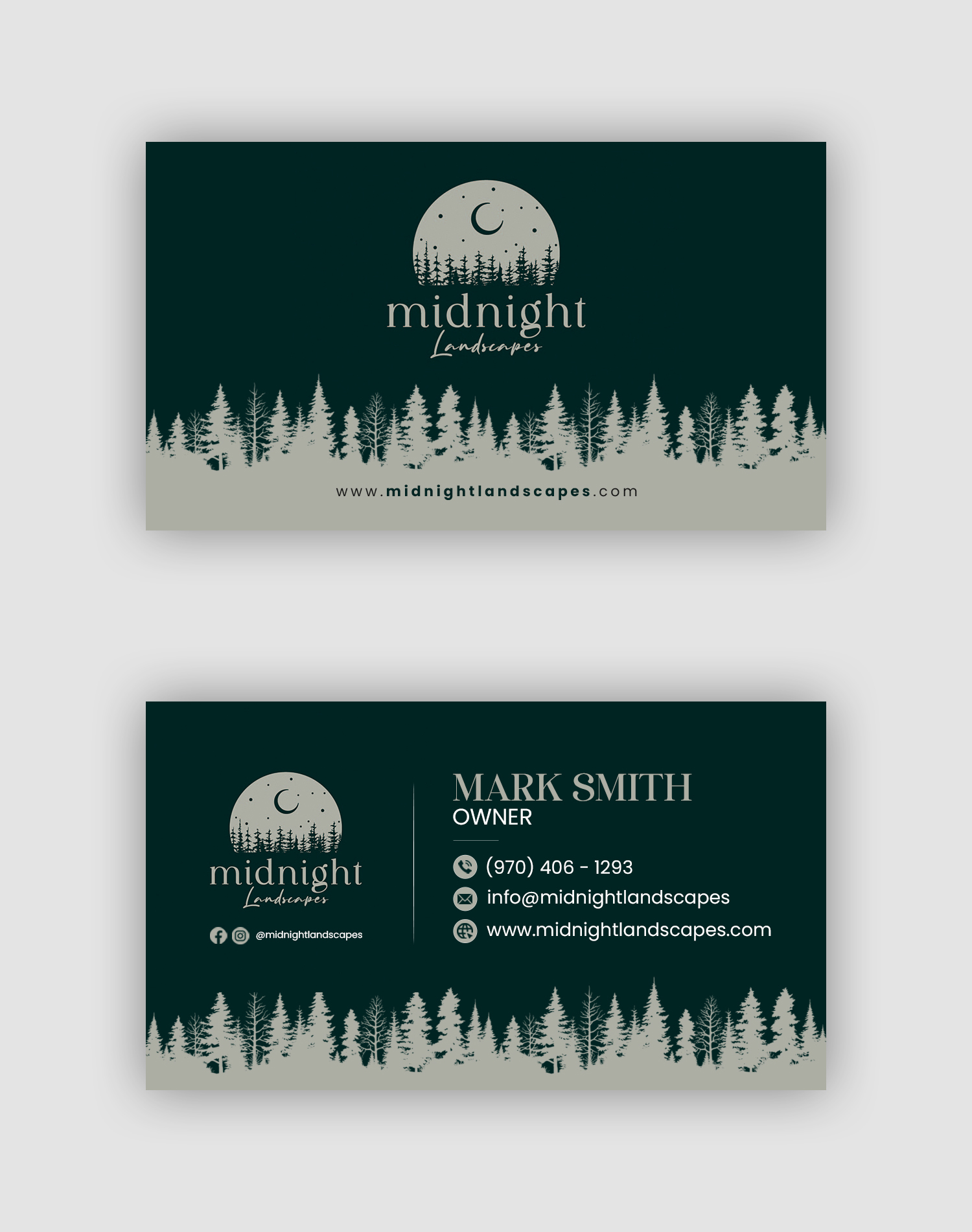 Design de Carte de Visite par debdesign pour ce projet | Design #37362067