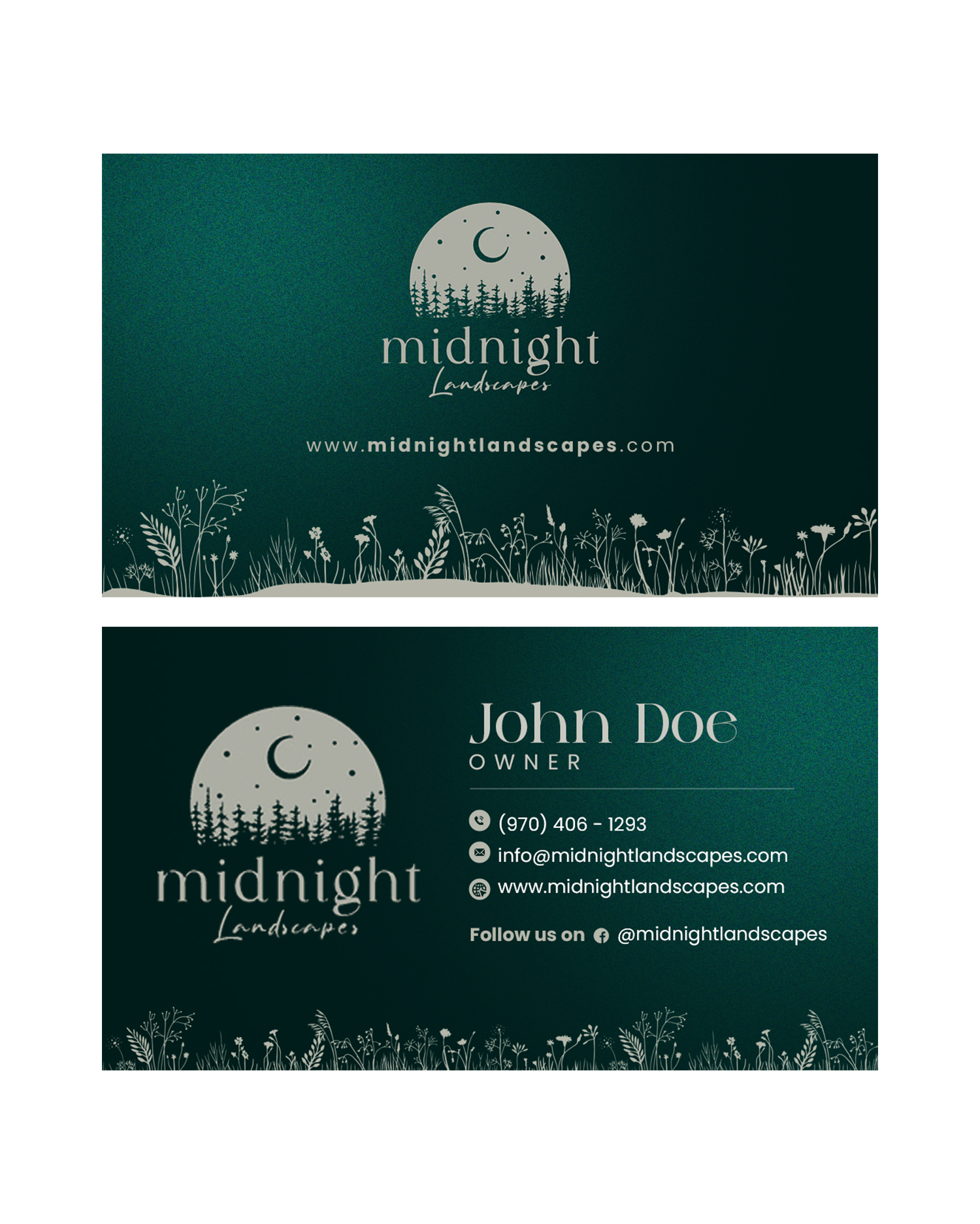 Design de Carte de Visite par debdesign pour ce projet | Design #37362075